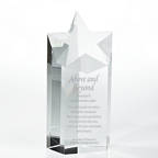 View larger image of Prism Star Trophy